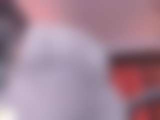 AnahiCurlie's Live Sex Cam Show