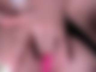 AnahiCurlie's Live Sex Cam Show