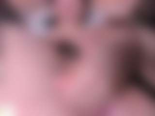AnahiCurlie's Live Sex Cam Show