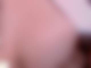 AnahiCurlie's Live Sex Cam Show