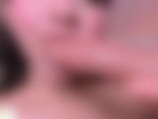 AnahiCurlie's Live Sex Cam Show