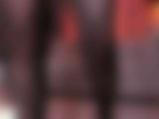 AnahiCurlie's Live Sex Cam Show