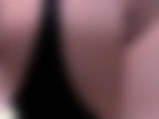 AnahiCurlie's Live Sex Cam Show