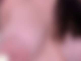 AnahiCurlie's Live Sex Cam Show