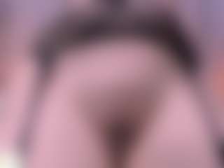 AnahiCurlie's Live Sex Cam Show