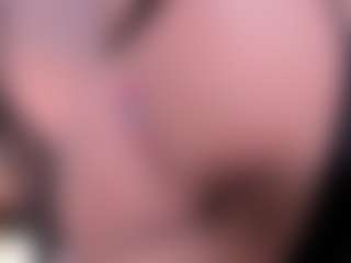 AnahiCurlie's Live Sex Cam Show