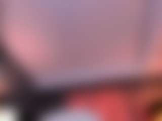 AnahiCurlie's Live Sex Cam Show