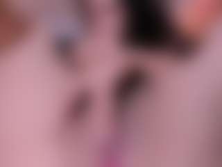 AnahiCurlie's Live Sex Cam Show