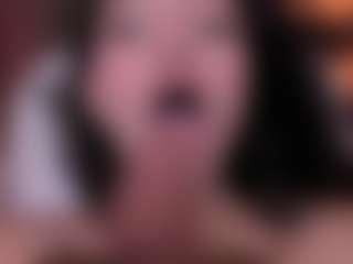 AnahiCurlie's Live Sex Cam Show