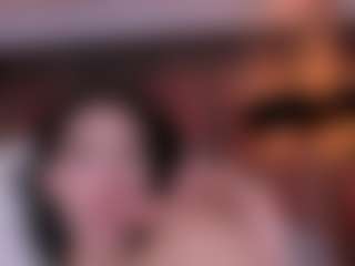 AnahiCurlie's Live Sex Cam Show