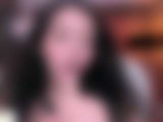 AnahiCurlie's Live Sex Cam Show