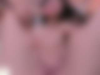 AnahiCurlie's Live Sex Cam Show