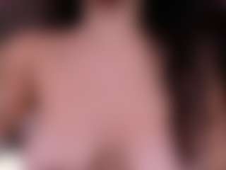 AnahiCurlie's Live Sex Cam Show