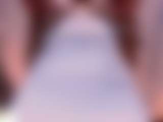 AnahiCurlie's Live Sex Cam Show