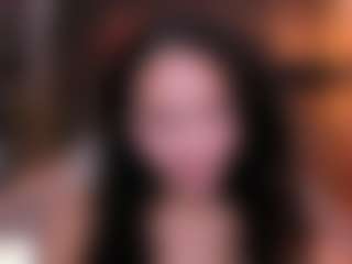 AnahiCurlie's Live Sex Cam Show