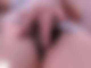 AnahiCurlie's Live Sex Cam Show