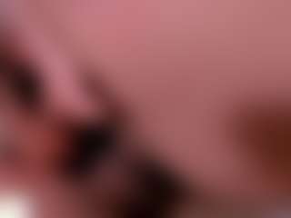 AnahiCurlie's Live Sex Cam Show