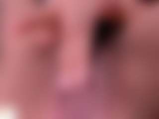 AnahiCurlie's Live Sex Cam Show