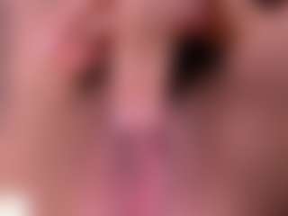 AnahiCurlie's Live Sex Cam Show