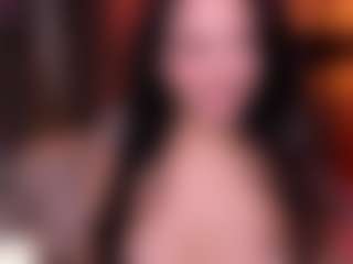 AnahiCurlie's Live Sex Cam Show