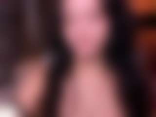 AnahiCurlie's Live Sex Cam Show
