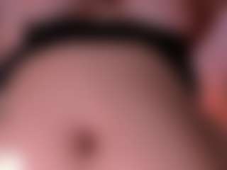AnahiCurlie's Live Sex Cam Show