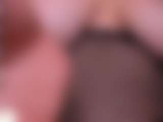 AnahiCurlie's Live Sex Cam Show