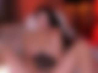 AnahiCurlie's Live Sex Cam Show