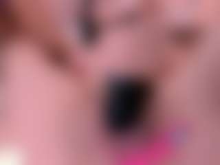 AnahiCurlie's Live Sex Cam Show