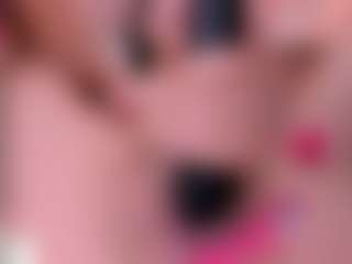 Live cam show with AnahiCurlie - Striptease on justonemore.cc