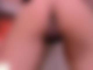 AnahiCurlie's Live Sex Cam Show