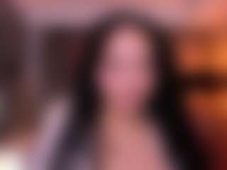 AnahiCurlie's Live Sex Cam Show