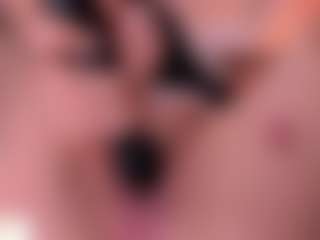 AnahiCurlie's Live Sex Cam Show