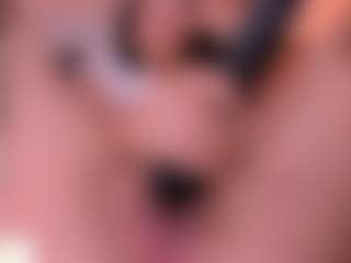 AnahiCurlie's Live Sex Cam Show