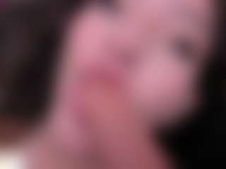 AnahiCurlie's Live Sex Cam Show