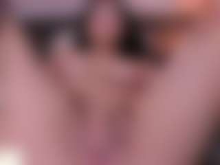 AnahiCurlie's Live Sex Cam Show