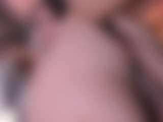 AnahiCurlie's Live Sex Cam Show
