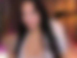 AnahiCurlie's Live Sex Cam Show