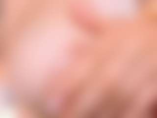 Live cam show with AnahiCurlie - Erotic Dance on StripNow