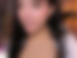 AnahiCurlie's Live Sex Cam Show