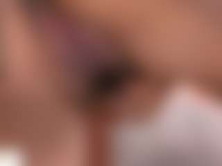 AnahiCurlie's Live Sex Cam Show
