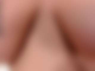 Live cam show with AnahiCurlie - Bikini on Dolls Live