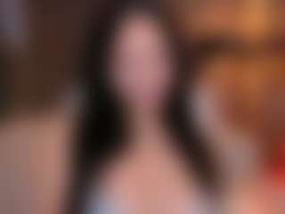 AnahiCurlie's Live Sex Cam Show