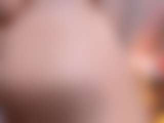 AnahiCurlie's Live Sex Cam Show