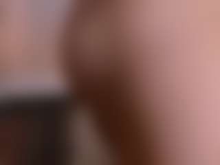 AnahiCurlie's Live Sex Cam Show