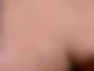 AnahiCurlie's Live Sex Cam Show
