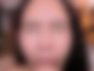 AnahiCurlie's Live Sex Cam Show
