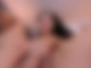 AnahiCurlie's Live Sex Cam Show