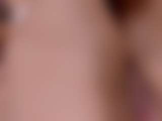 AnahiCurlie's Live Sex Cam Show