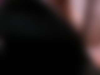 AnahiCurlie's Live Sex Cam Show